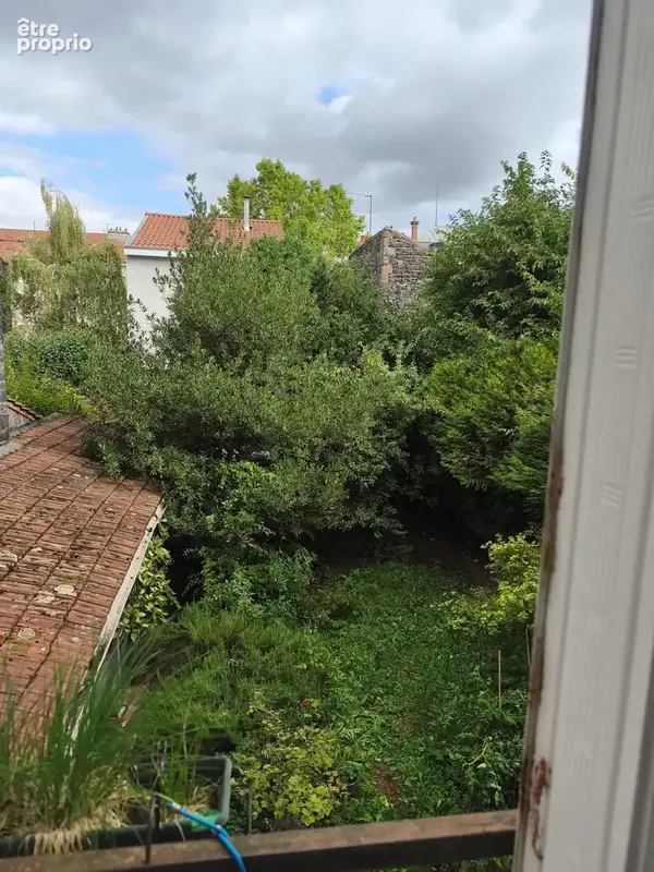 Appartement 4 pièces 96 m² à vendre à Clermont-Ferrand (63000) - photo 9