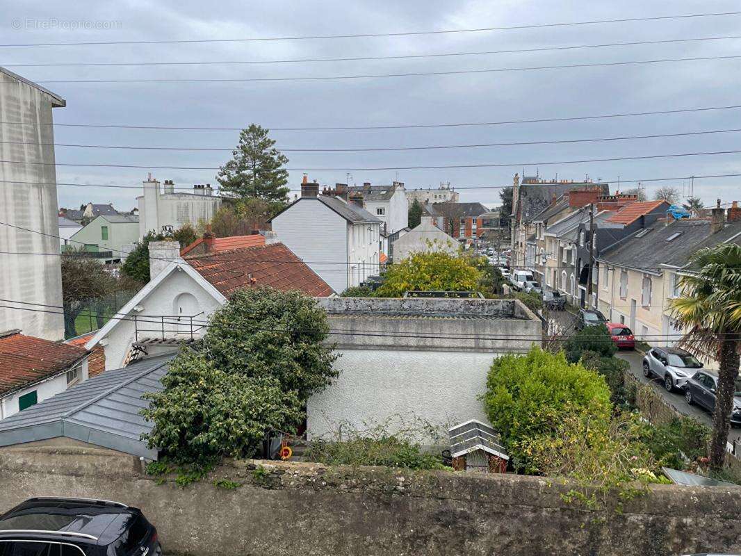 Petit Immeuble de 138 m²- Pour investisseurs - Toutes Aides - photo 2