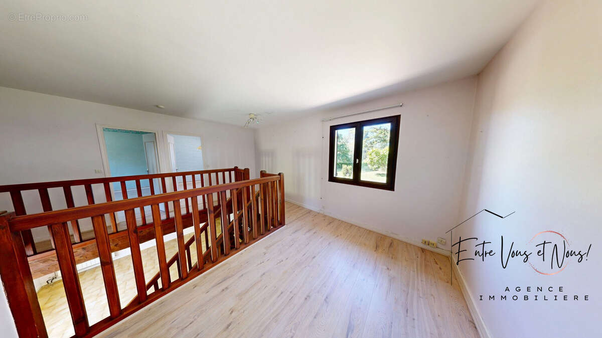 Maison 154 m² à Bazas  - photo 9