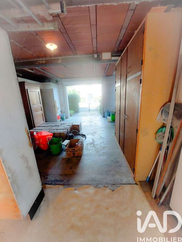 Photo 7 - Maison à ALBI