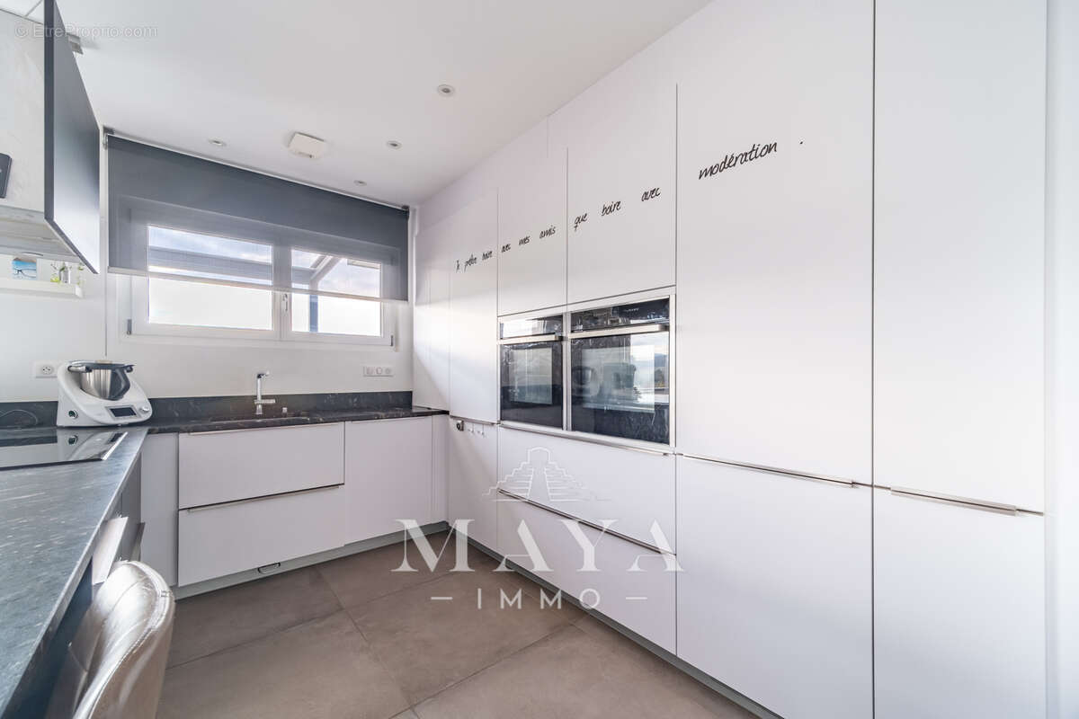 Maison à BETTENDORF