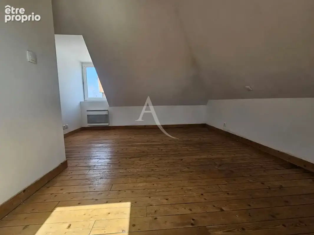 Maison Le Crotoy - photo 6