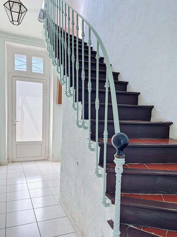 Maison à AVIGNON