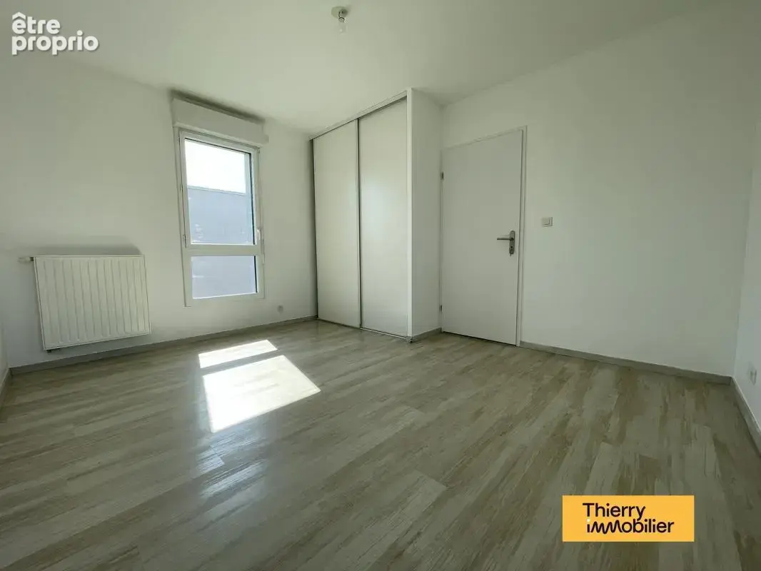 Maison 3 chambres RTE DE STE LUCE - photo 14