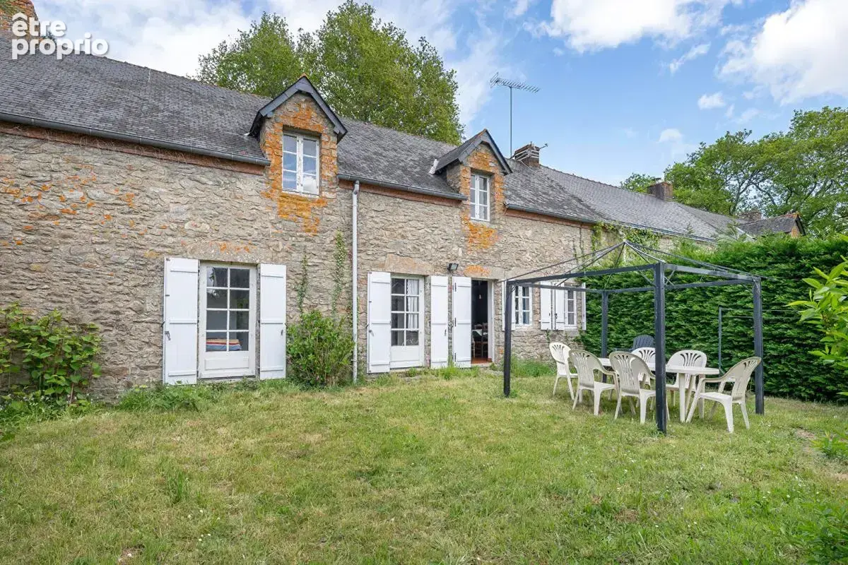 Campagne de saint-lyphard - photo 2