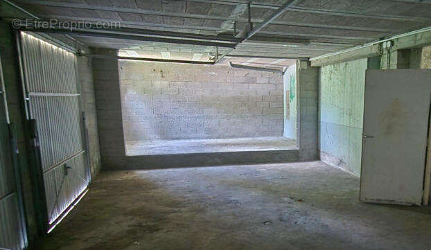 Capture d&#039;écran 2025-07-03 153350 - Commerce à CORNIMONT