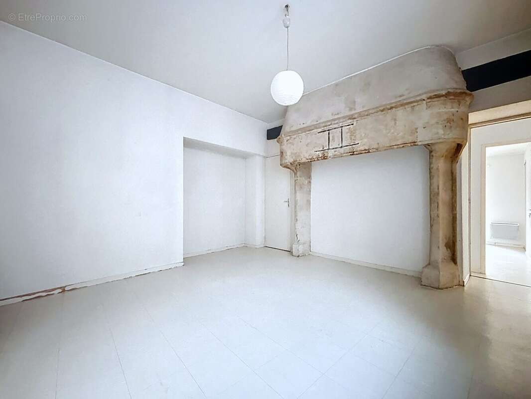 Appartement 88 m² à Mende  - photo 5