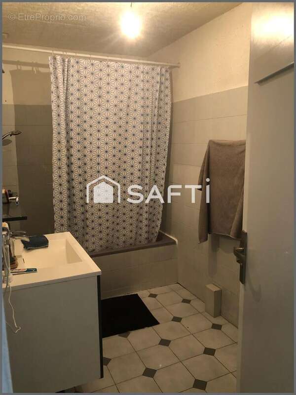 Photo 9 - Maison à SAINT-GILLES