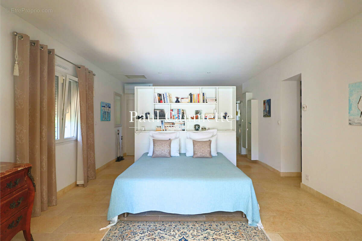 Maison à SAINT-SIFFRET