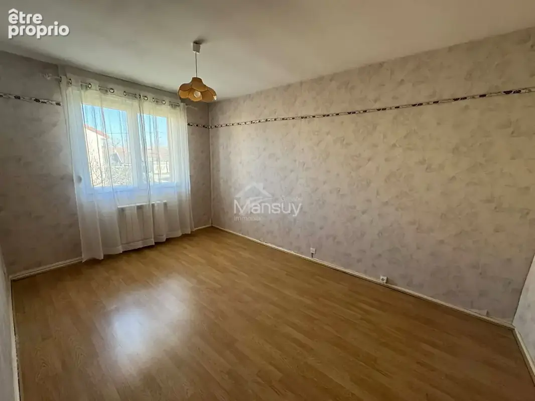 Jolie maison individuelle à Belleray - photo 4