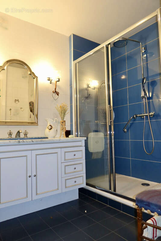 Appartement à CHAMALIERES