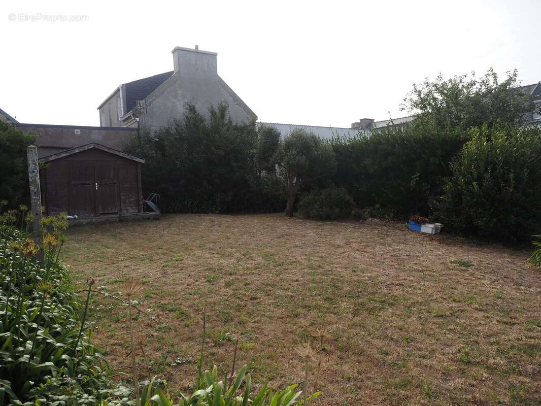 Maisonde pêcheur - photo 5