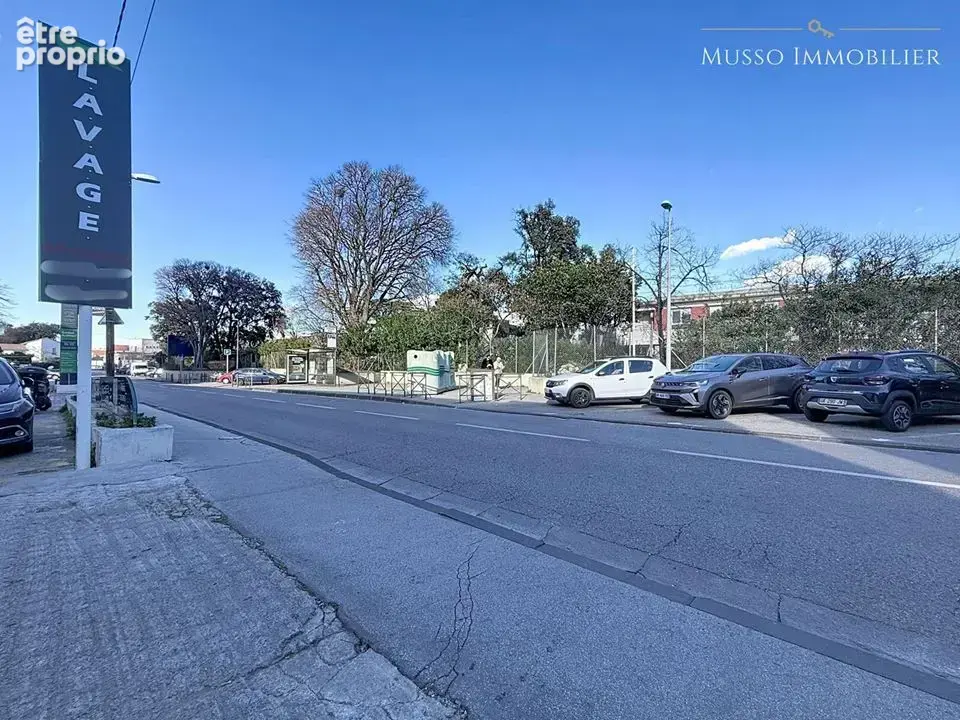 Commerce 65 m² à vendre à Marseille-9e (13009) - photo 3