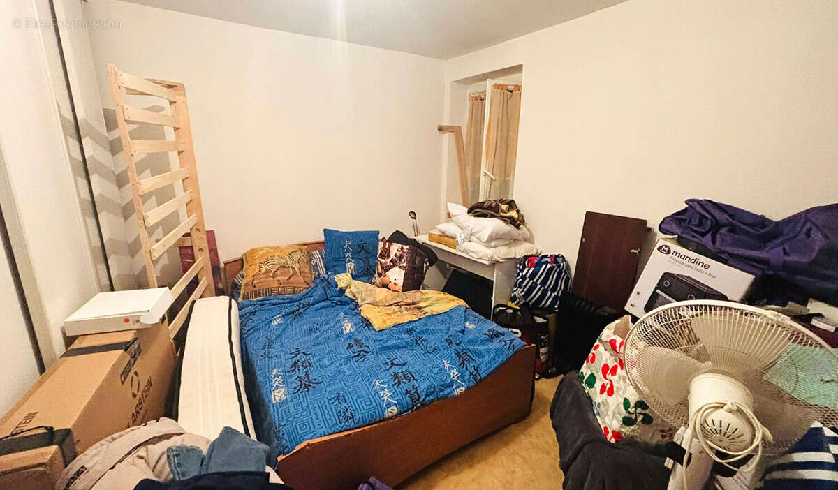 Photo 3 - Appartement à BOUCAU