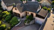 Photo 1 - Maison à WITTELSHEIM