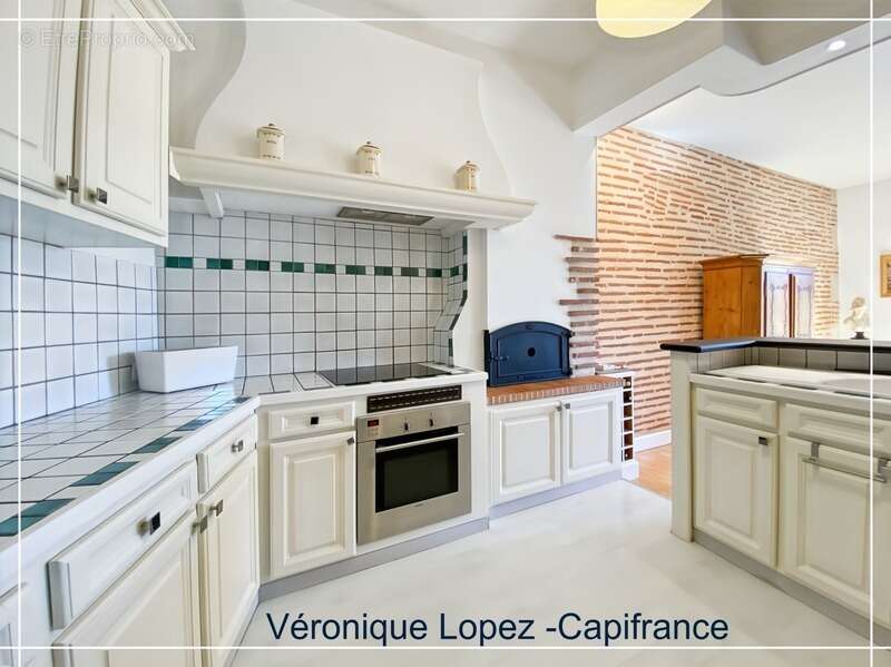 Appartement à AGEN