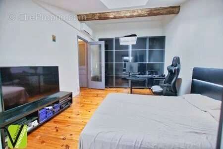 T4 - 108.68m ² - photo 7