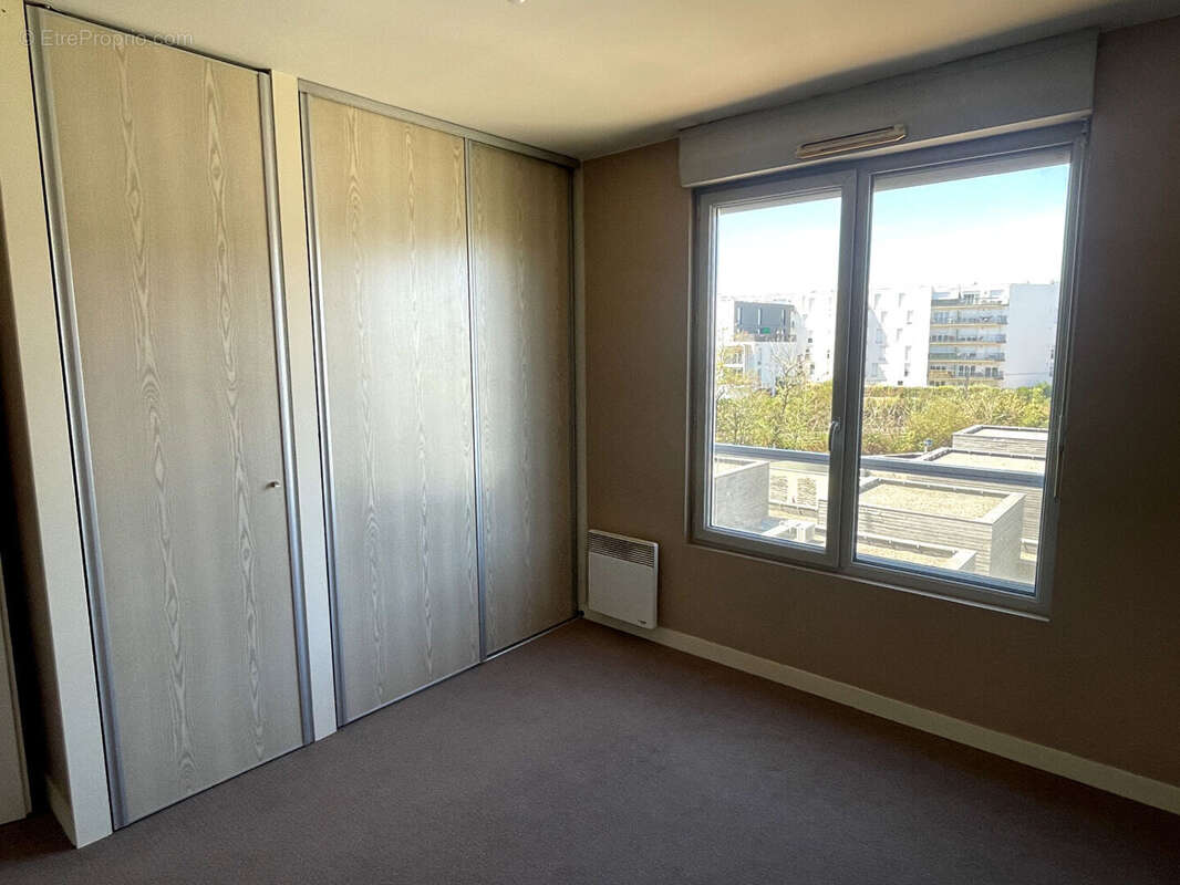 Nantes- chenaie - photo 8