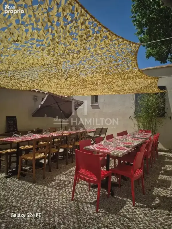 Commerce Restaurant - photo 11
