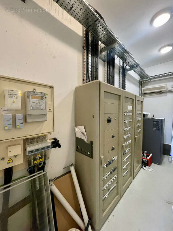 Appartement à VIC-EN-BIGORRE