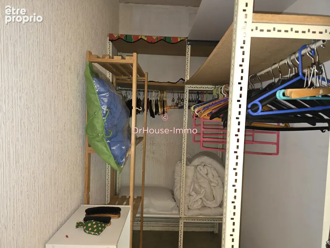 Maison 5 pièces 99 m² à vendre à Poitiers (86000) - photo 7