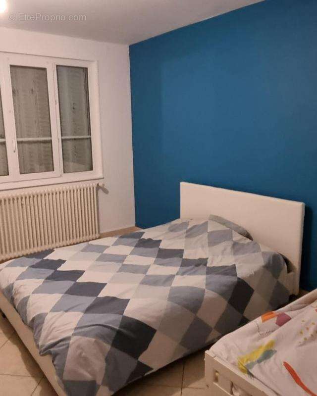 Belle maison 207 m² avec 4 chambres et jardin 600 m² - LOSNE (21) - photo 3