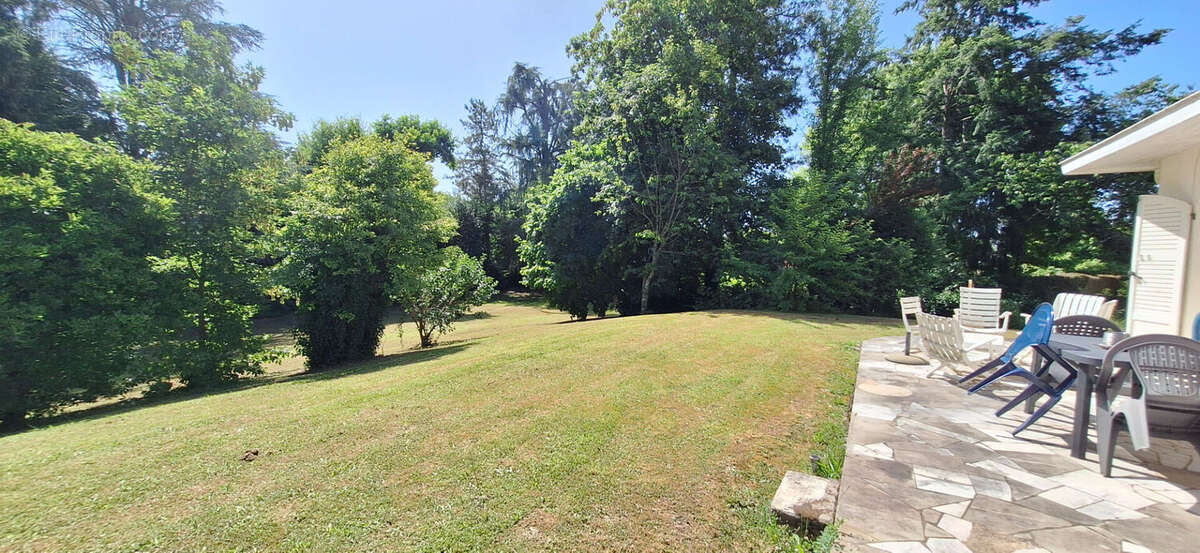 Maison 204m² à bourg-en-bresse - photo 13