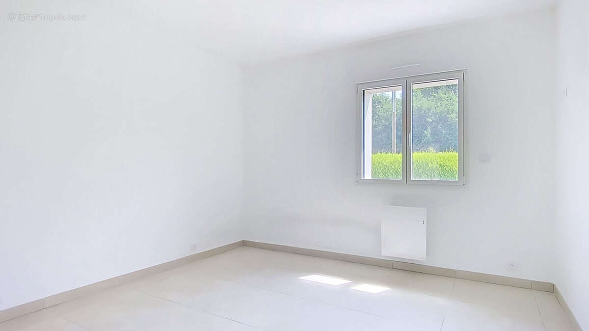 Maison à TREVOU-TREGUIGNEC