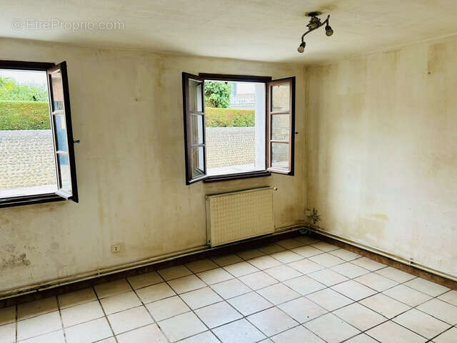 Immeuble, proche centre ville - photo 9