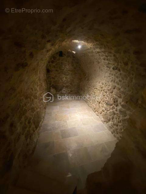 Appartement à FAYENCE