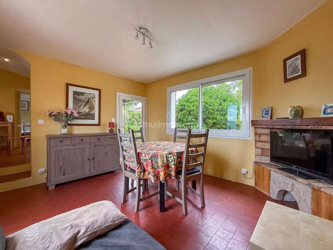 Vente Maison Flayosc(83780) 245 000ï¿œ - photo 5