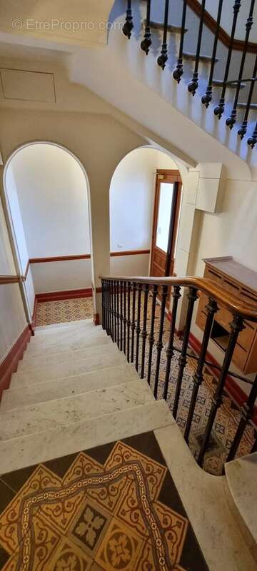 Nice bieckert magnifique 2/3 pieces - photo 18
