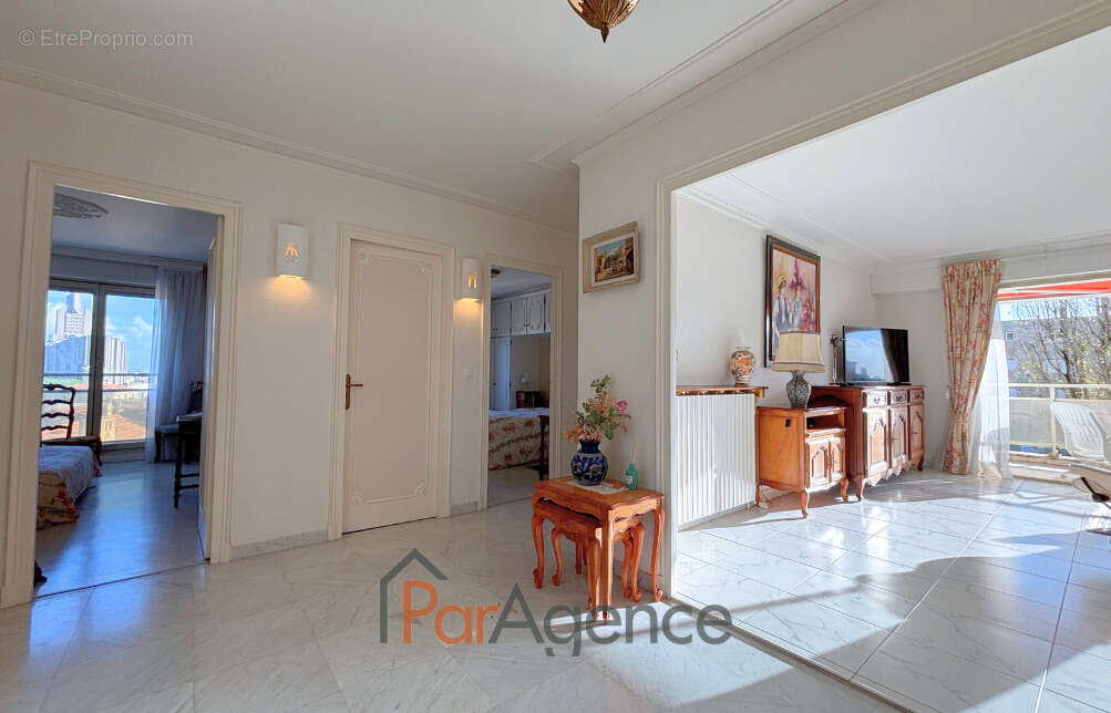 Appartement à ROYAN