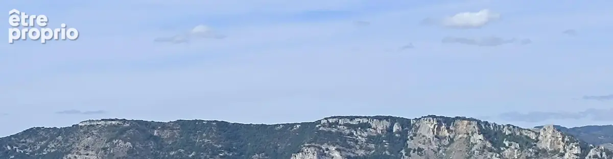 Appartement à VALENCE