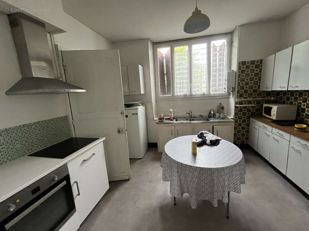 Maison à ARGELES-GAZOST