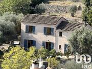 Photo 1 - Maison à TOURRETTES