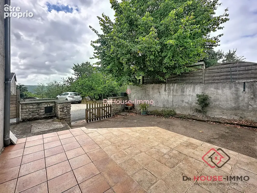 Maison 3 pièces 83 m² à vendre à Chancelade (24650) - photo 15