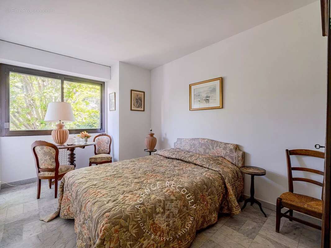 Prado borely 8eme - photo 10