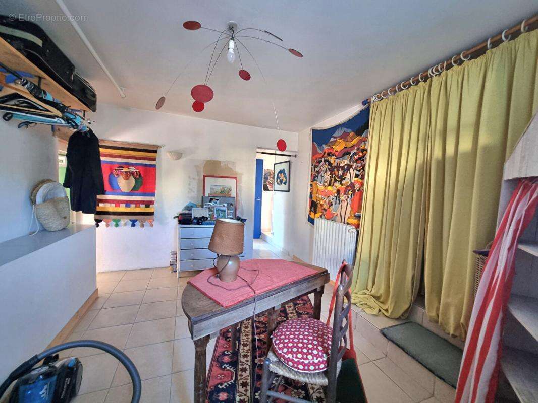 Maison à NEUVE-MAISON