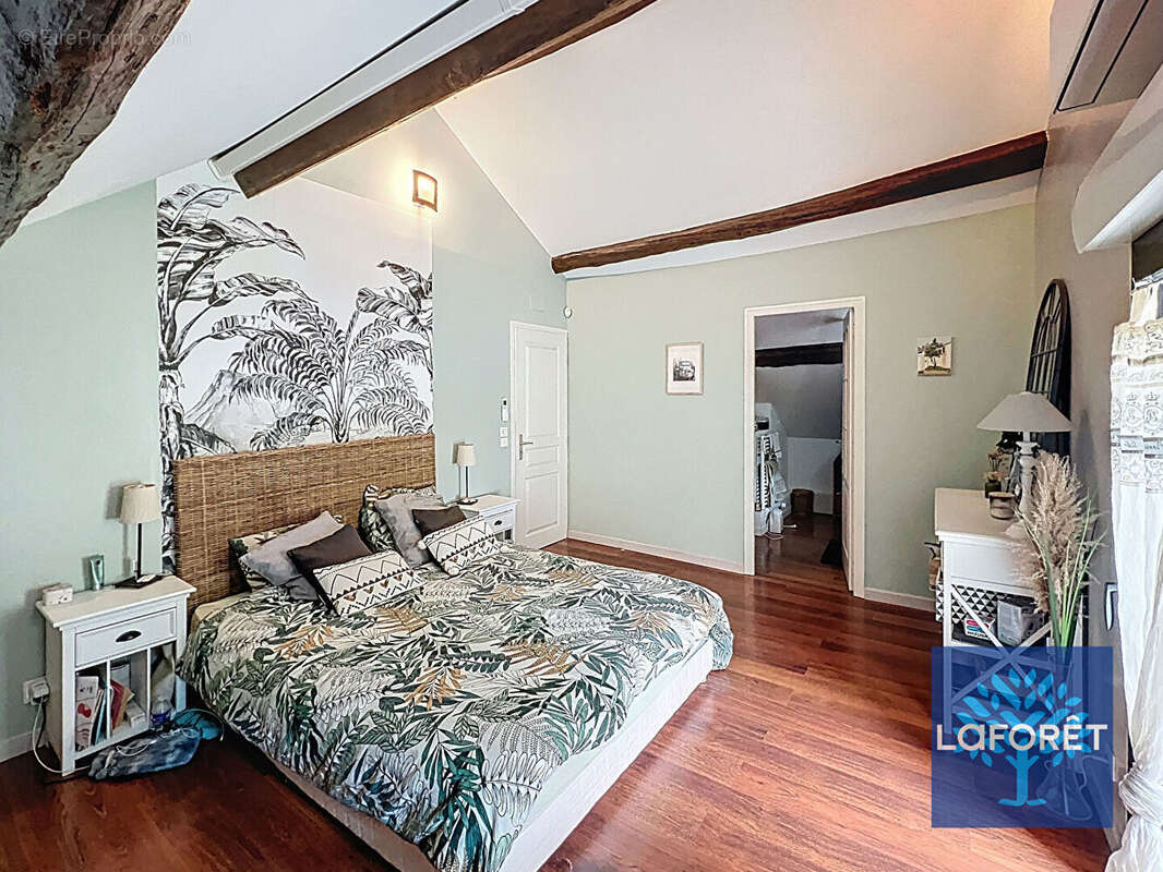 Maison à BOUTIGNY-SUR-ESSONNE