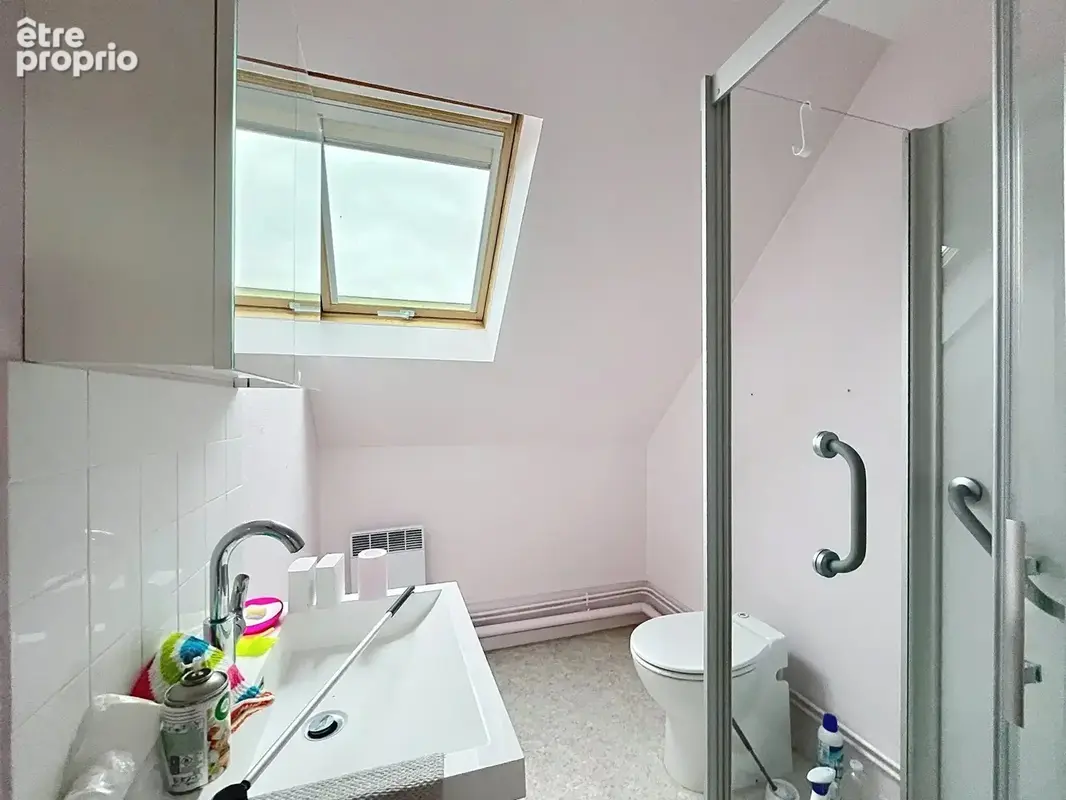 Vente Maison Laon(02000) 135 000ï¿œ - photo 7