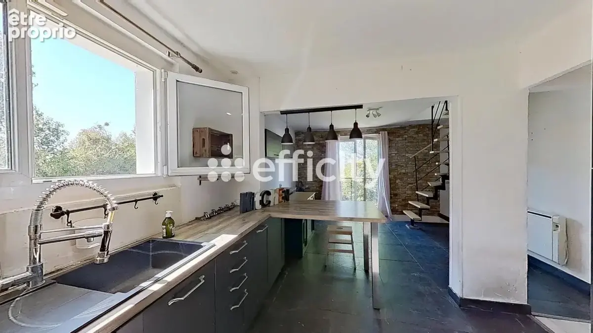 Maison 195 m² à Fillinges  - photo 6