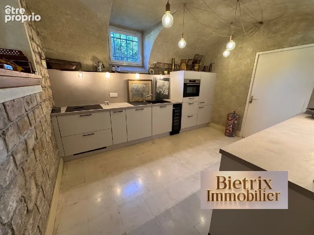Maison 12 pièces 365 m² à vendre à L'isle-Adam (95290) - photo 16