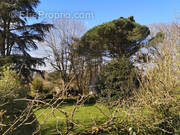 Maison à LES HERBIERS