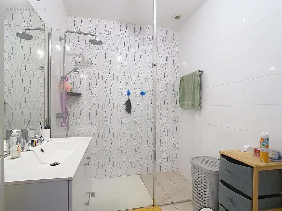 Maison 167 m² à Pessan  - photo 5