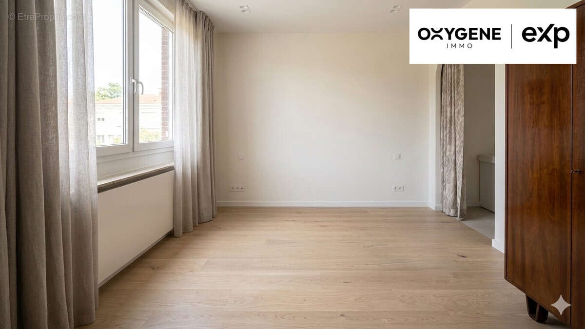 Maison 133 m² à Beziers  - photo 7