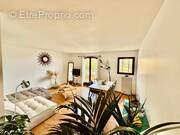 Appartement à VENCE