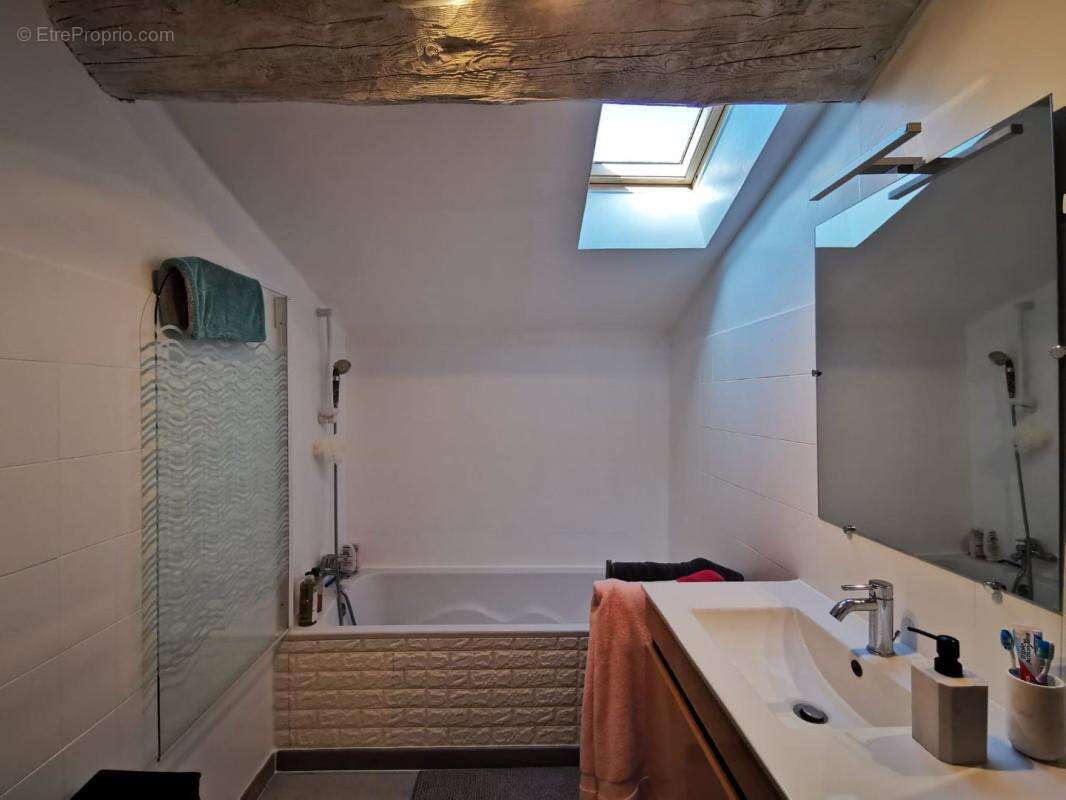 Appartement à AVIGNON