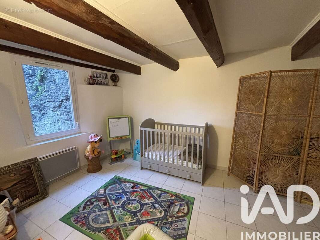 Photo 6 - Appartement à PIGNAN