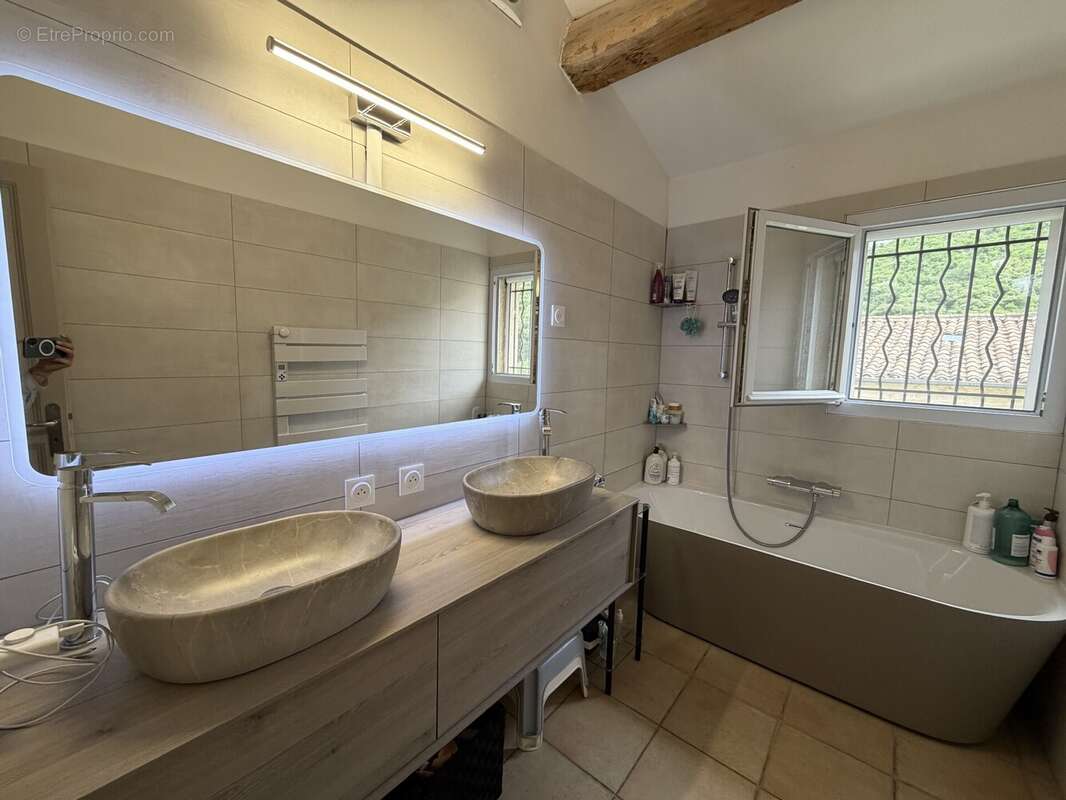 Maison 110 m² à Gornies  - photo 9